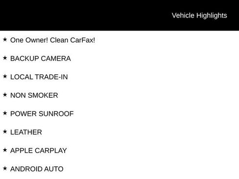 Used 2024 MAZDA CX-5 Carbon Edition image 13