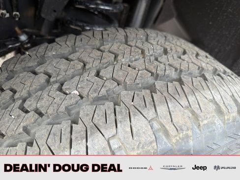 New 2026 RAM 3500 Big Horn AWD/4WD image 22