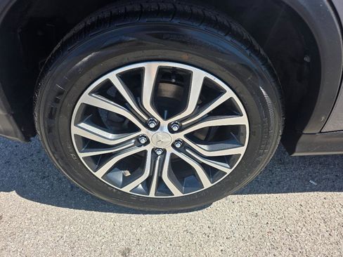 Used 2019 Mitsubishi Outlander Sport SE image 20