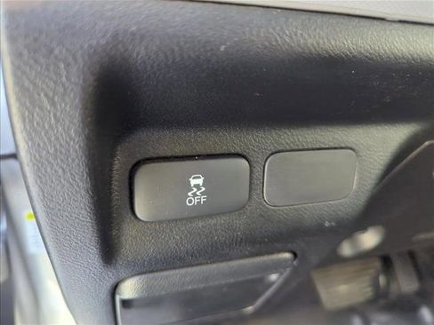 Used 2010 Honda Element LX image 20