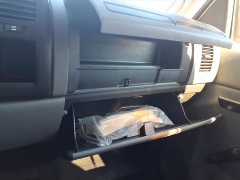 Used 2014 GMC Sierra 2500 W/T w/ Snow Plow Prep Package image 16