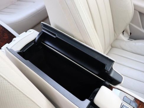 Used 2017 Mercedes-Benz CLS 550 4MATIC image 53