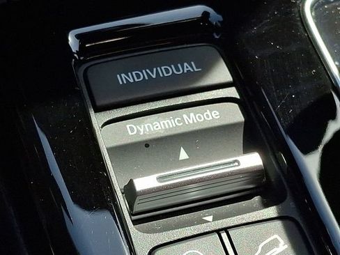 Certified 2025 Acura ADX A-Spec FWD image 25