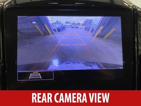 Used 2020 Chevrolet Traverse LT AWD/4WD image 13