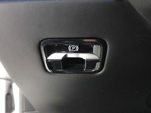 Certified 2024 Mercedes-Benz S 63 AMG S image 10