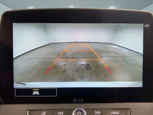 Used 2024 Chevrolet Blazer LT w/ Convenience Package image 25