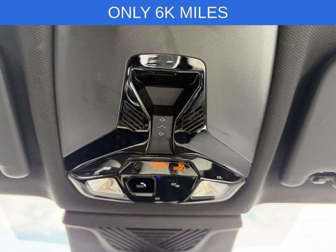 Used 2026 BMW X1 xDrive28i w/ Technology Package AWD/4WD image 33