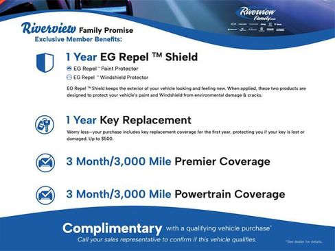 Used 2018 Chrysler Pacifica Touring Plus FWD image 31