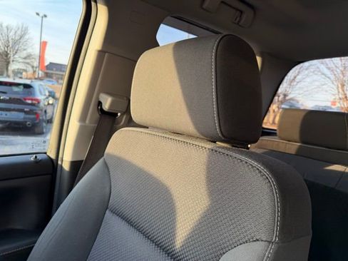 Used 2018 Chevrolet Silverado 1500 LT w/ All Star Edition image 17