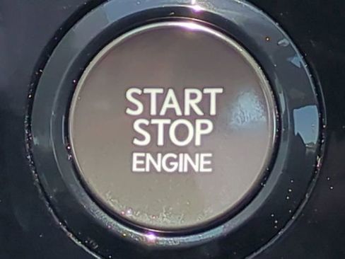 Used 2025 Lexus TX 350 AWD image 33