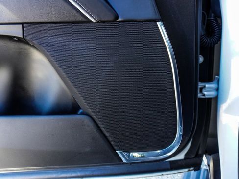 Used 2023 Cadillac Escalade V image 24