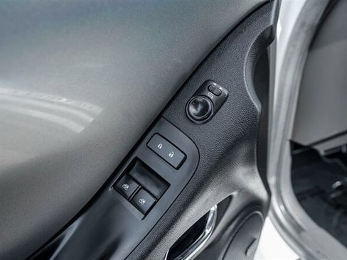 Used 2015 Chevrolet Camaro SS w/ RS Package RWD image 22