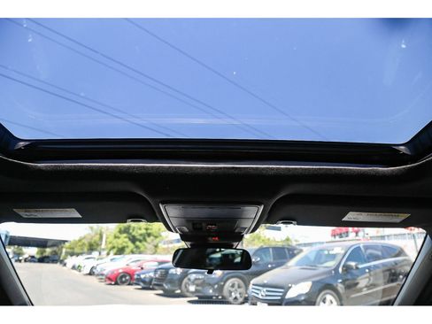 Used 2024 Honda Accord Sport image 14
