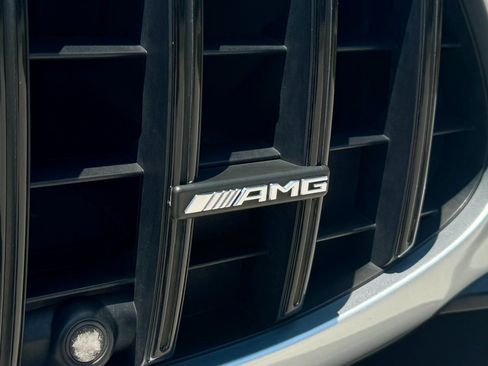 Used 2022 Mercedes-Benz AMG GT 53 image 60