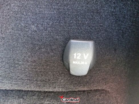 Used 2018 Mercedes-Benz GLE 43 AMG 4MATIC image 13