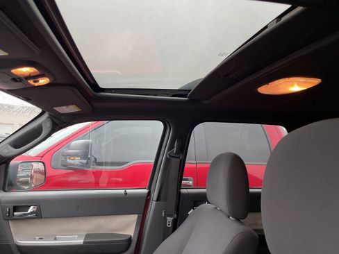 Used 2009 Mercury Mariner 2WD image 24