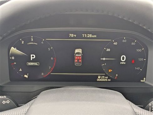 New 2025 Mitsubishi Outlander SEL image 26