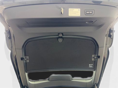 Used 2022 BMW 430i Gran Coupe w/ Premium Package 2 image 81