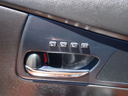Used 2015 Lexus RX 350 AWD image 11