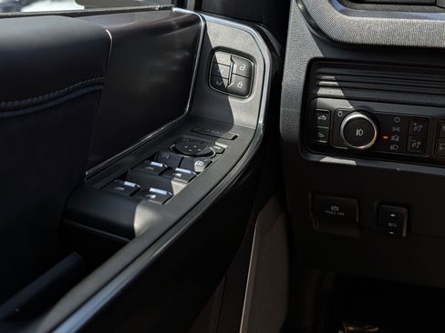 New 2026 Ford F250 Platinum AWD/4WD image 63
