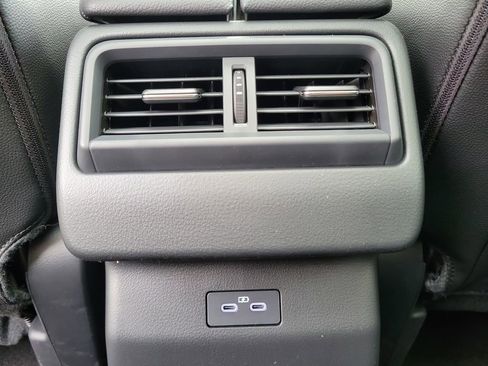 New 2026 MAZDA CX-50 AWD 2.5 S w/ Weather Package image 12