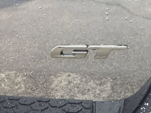 New 2026 Dodge Durango GT AWD/4WD image 40