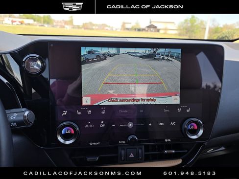 Used 2023 Lexus NX 350 350 Premium image 16