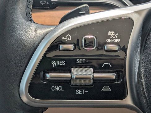 Certified 2023 Mercedes-Benz GLE 350 4MATIC image 13