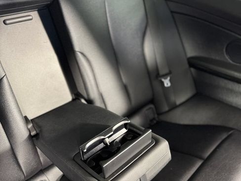 Used 2014 BMW 428i Coupe RWD image 16