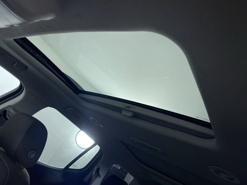 Certified 2023 GMC Acadia SLE w/ Driver Convenience Package image 10