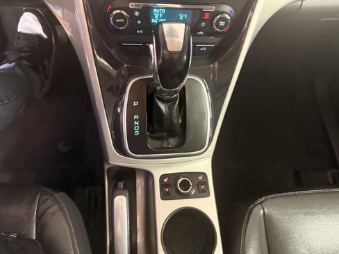 Used 2013 Ford Escape SEL image 20