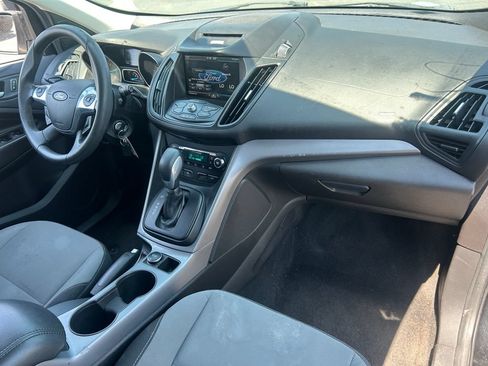 Used 2014 Ford Escape SE w/ Equipment Group 201A AWD/4WD image 33