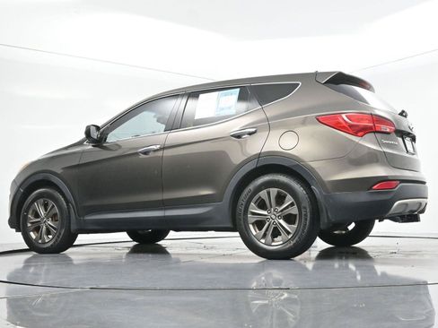 Used 2013 Hyundai Santa Fe Sport FWD image 45