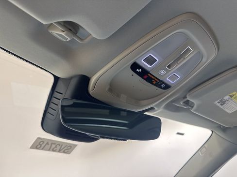 New 2026 Volvo XC90 B6 Ultra w/ Protection Package AWD/4WD image 15