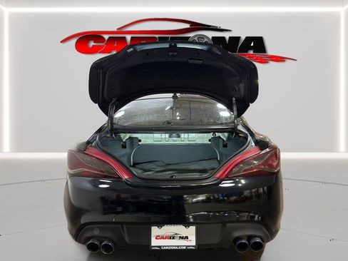 Used 2013 Hyundai Genesis 3.8 image 32