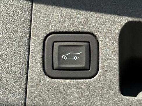 New 2025 Cadillac XT5 Premium Luxury w/ Technology Package image 38