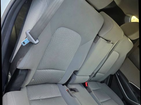Used 2014 Hyundai Santa Fe Sport AWD/4WD image 19