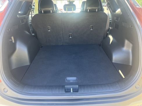 Certified 2023 Kia Sportage X-Line image 17