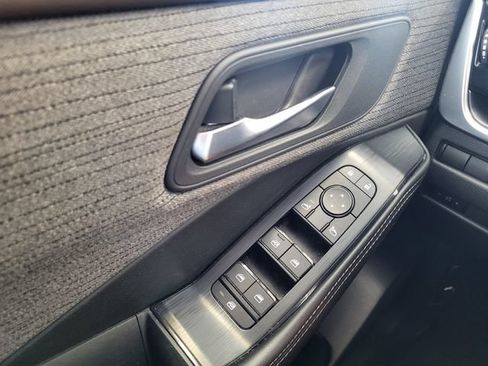 Used 2021 Nissan Rogue SV FWD image 20