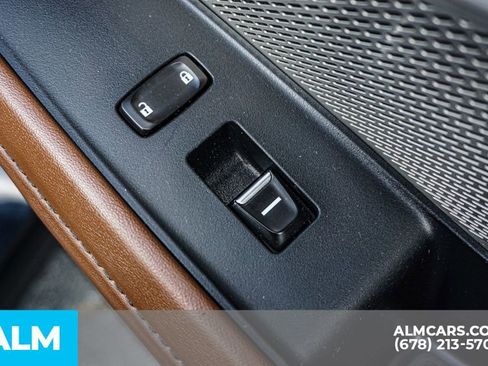 Used 2024 Acura MDX Technology image 59