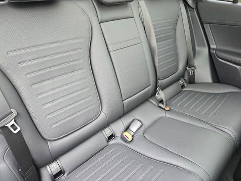 New 2026 Mercedes-Benz GLC 300 GLC 300 image 21