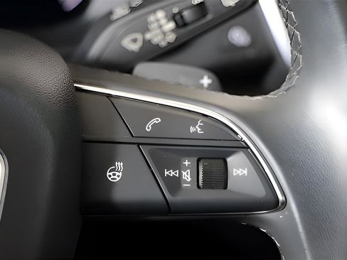 Used 2022 Audi Q5 2.0T Premium Plus image 27