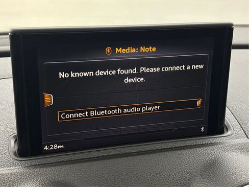 Used 2020 Audi A3 2.0T Premium image 45