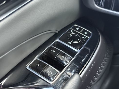 Used 2024 Cadillac Lyriq Sport w/ LPO, Floor Liner Package RWD image 33