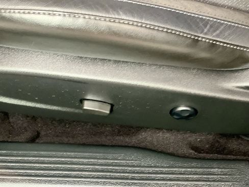 Used 2021 Dodge Challenger R/T Scat Pack w/ Dynamics Package image 15