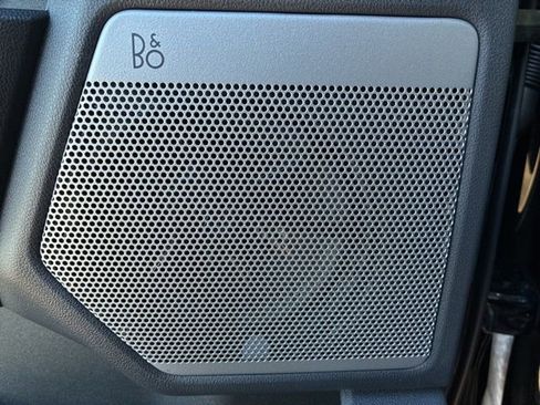 New 2026 Ford F250 Lariat w/ Lariat Ultimate Package image 22