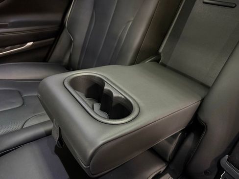 Used 2023 Hyundai Santa Fe Limited image 19