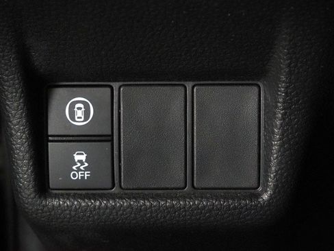 Used 2024 Honda Civic Sport Hatchback image 23