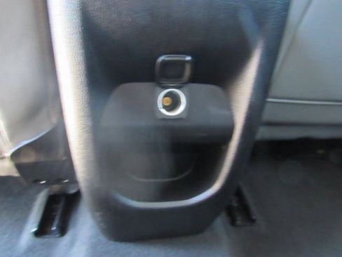 Used 2019 Chevrolet Colorado W/T w/ WT Convenience Package image 22