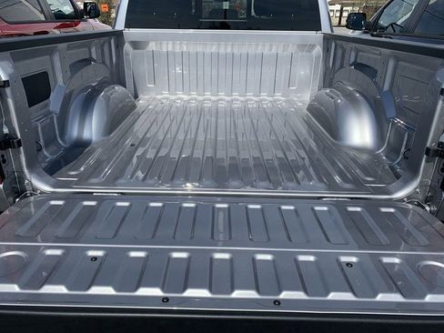 New 2026 RAM 1500 Big Horn image 28